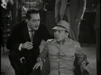 Batman (1943)